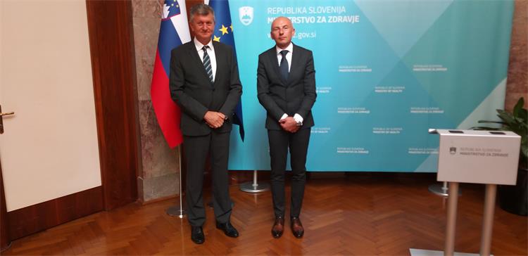 Slika /2019 Slike/20191014_124038_002.jpg